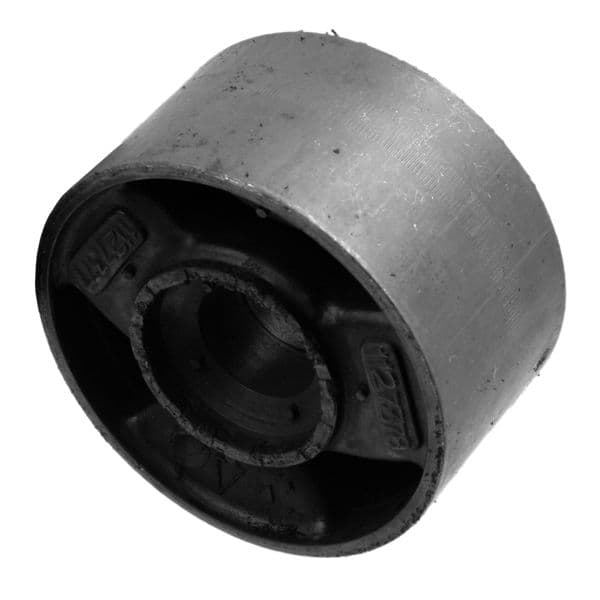 BMW 3 Series E30 1988-1991 Control Arm