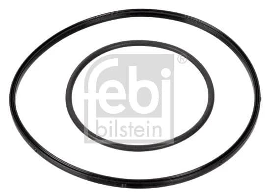 BMW 1 Serisi E87 2004-2011 N46 Vakum Pompa Tamir Takımı