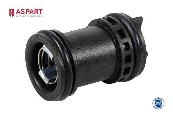 BMW 3 Series E90 2004-2012 N47 Spare Part