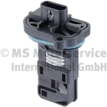 BMW 1 Series F20 2012-2017 N13 Spare Part