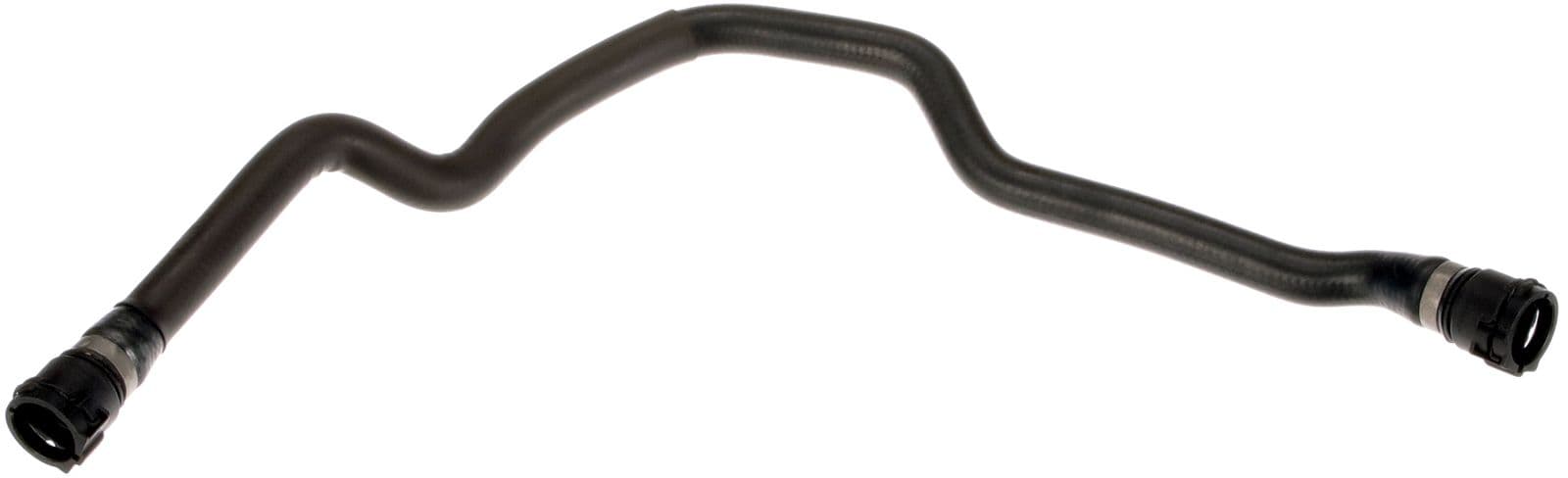 BMW 3 Series E46 1997-2006 M43 Yedek Su Depo Hose