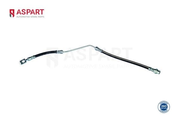 BMW X5 Series E53 2000-2006 Brake Hose Rear Right