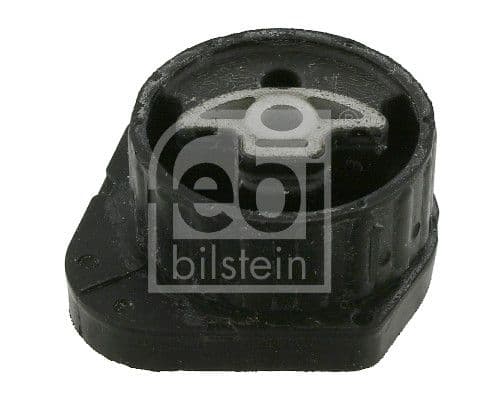 BMW X3 Series E83 2003-2010 N47 Transmission Mount