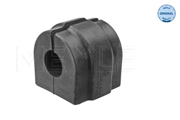 BMW 3 Series E46 1997-2006 Viraj Seal Front 21,5 Mm