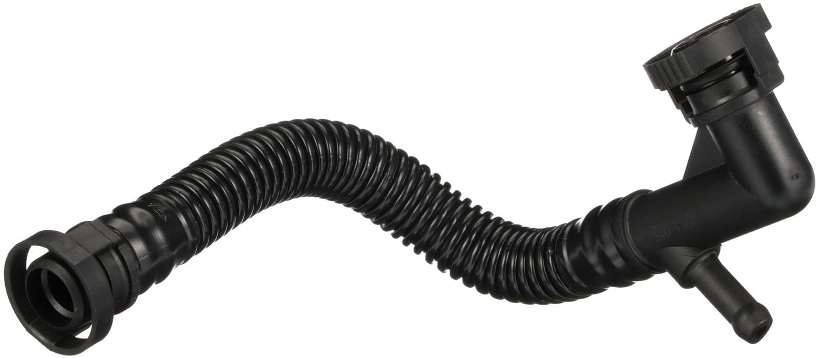BMW 7 Serisi E38 1994-2001 M52 Hava Tahliye Hortumu