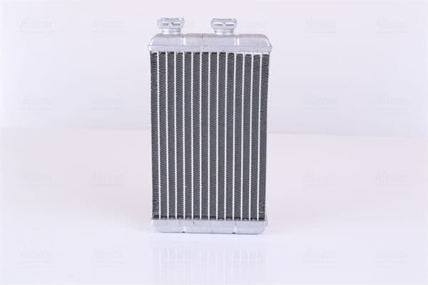 BMW 3 Series E46 1997-2006 Heater Core