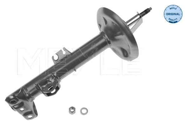 BMW 3 Series E36 1991-1998 Shock Absorber Front Right