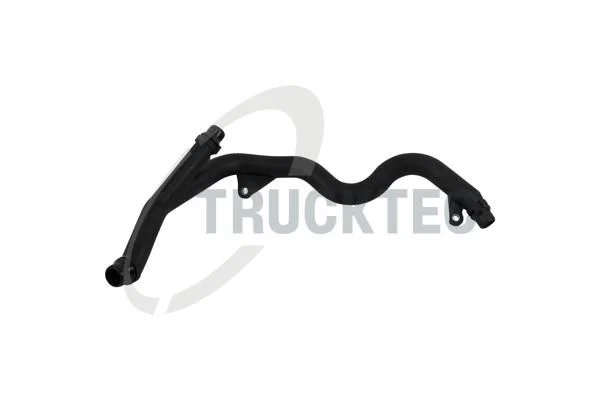 BMW 3 Series E46 1997-2006 M47 Su Pipe