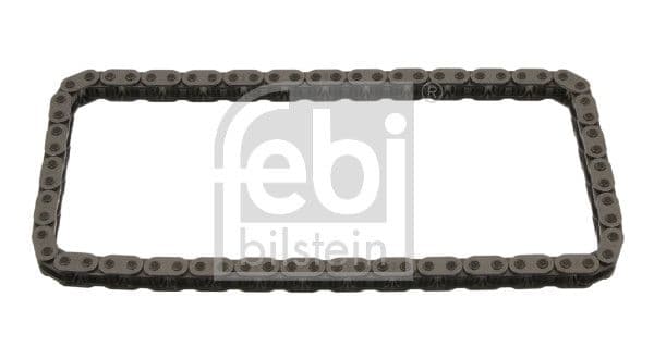 BMW 3 Serisi E90 2004-2012 N47 Eksantrik Zinciri Alt