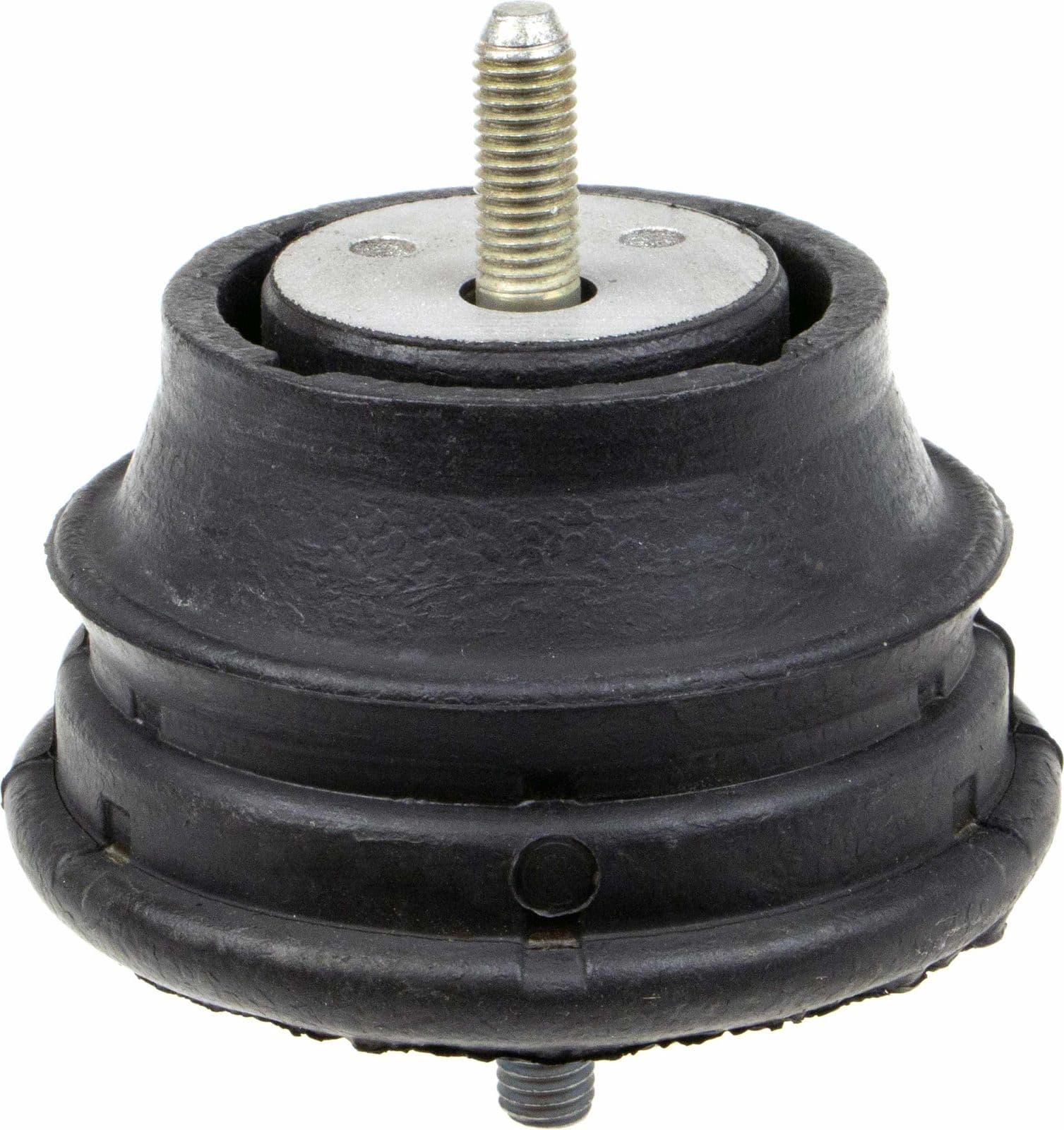 BMW 5 Serisi E39 1996-2003 Motor Kulağı