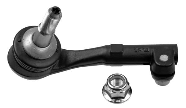 BMW 3 Series E90 2004-2012 Tie Rod End Left Zf
