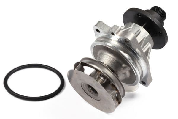 BMW 5 Series E39 1996-2003 M41 Water Pump