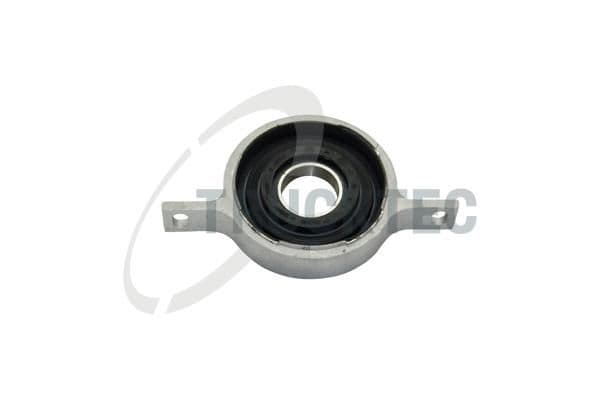 BMW 3 Series E91 Driveshaft Support Bearing