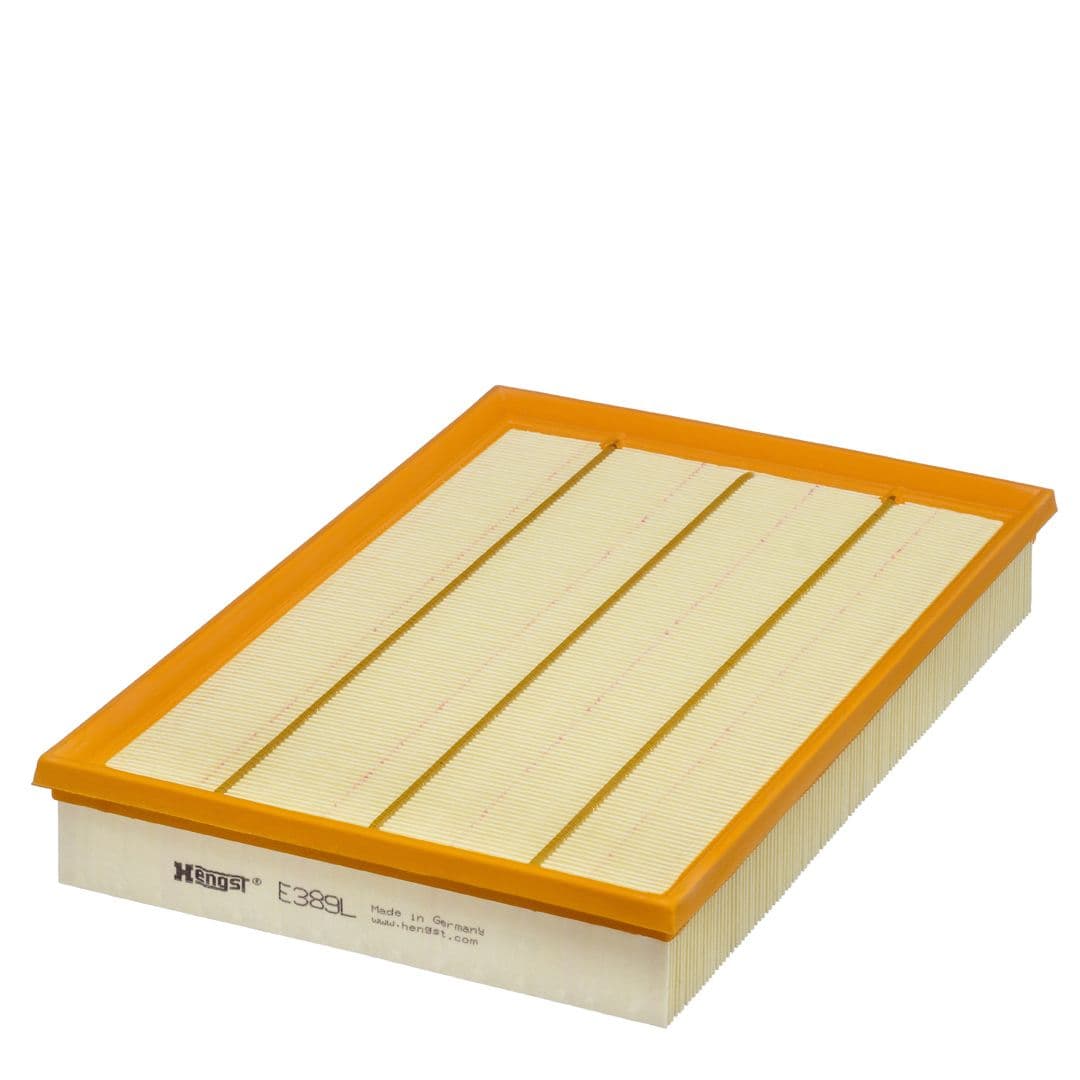 BMW 3 Series E30 1988-1991 M21 Air Filter
