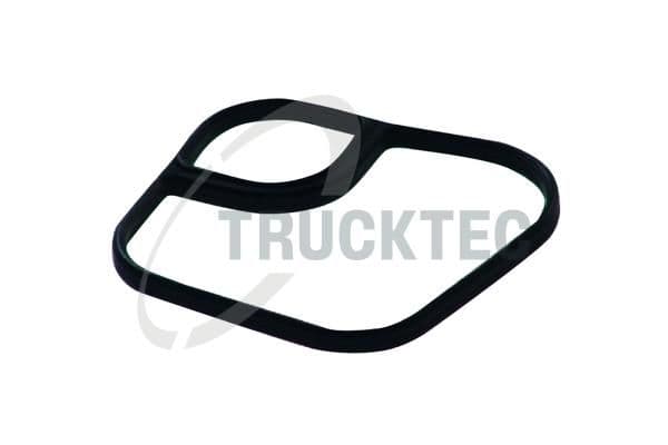 BMW 1 Serisi E87 2004-2011 M47 Yağ Filtre Contası