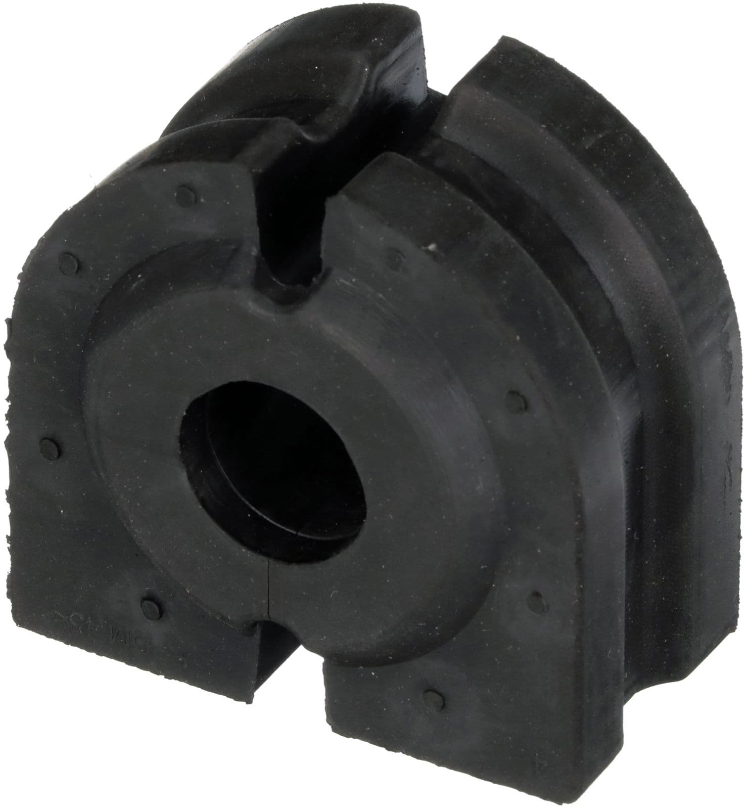 BMW 5 Serisi E60 2001-2010 Viraj Lastiği Ön 24.6mm
