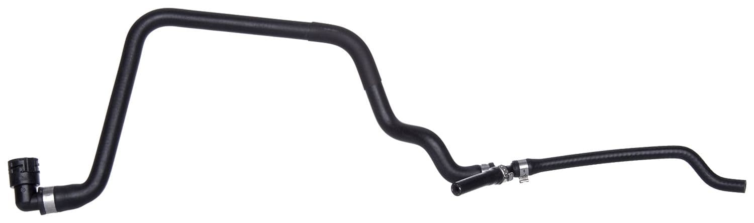 BMW 5 Series E60 2001-2010 Spare Part