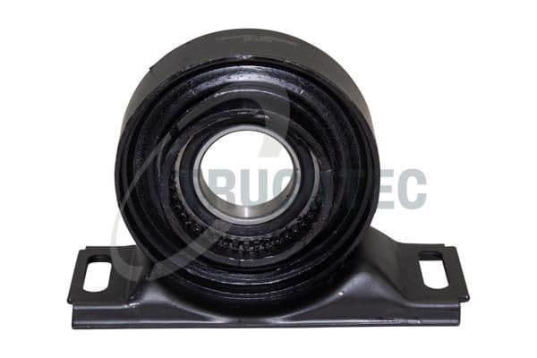 BMW 5 Series E34 1987-1996 M60 Spare Part