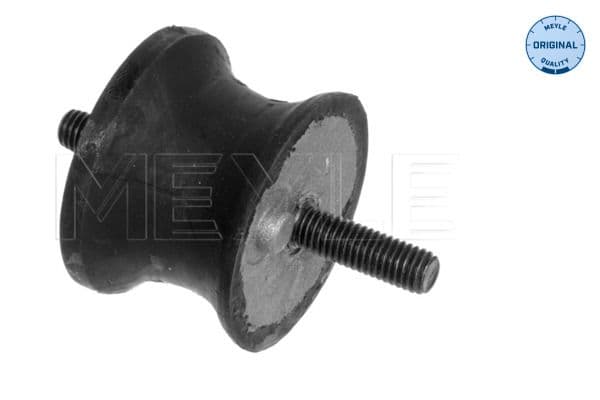 BMW 5 Series E39 1996-2003 M47 Transmission Mount