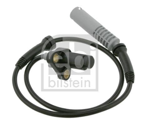 BMW 5 Serisi E39 1996-2003 ABS Ön Gri Sensörü