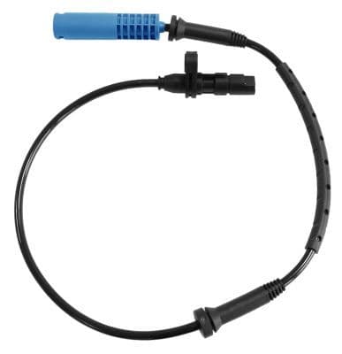 BMW X5 Series E53 2000-2006 ABS Sensor Front