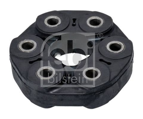 BMW 3 Series E90 2004-2012 Spare Part
