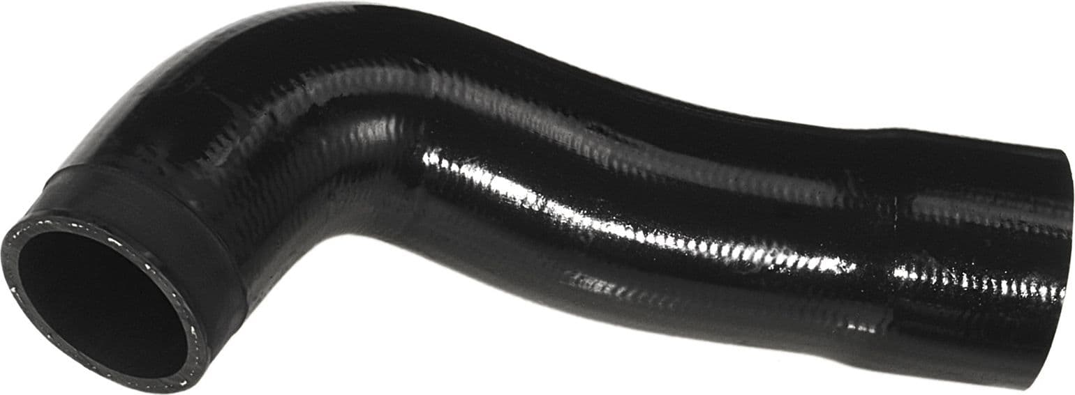 BMW 3 Series E46 1997-2006 M47 Spare Part