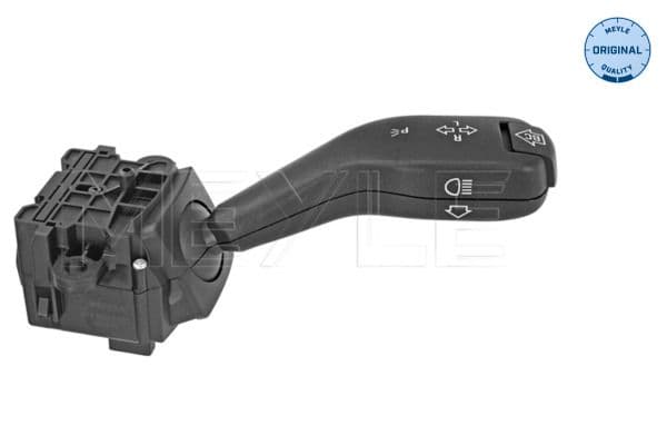 BMW X3 Serisi E83 2003-2010 Sinyal Kolu