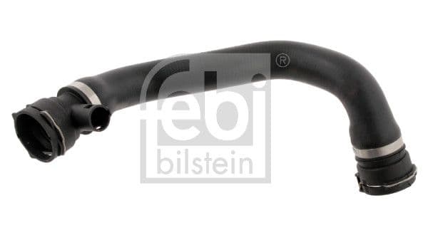 BMW 3 Series E46 1997-2006 M43 Radiator Hose Lower
