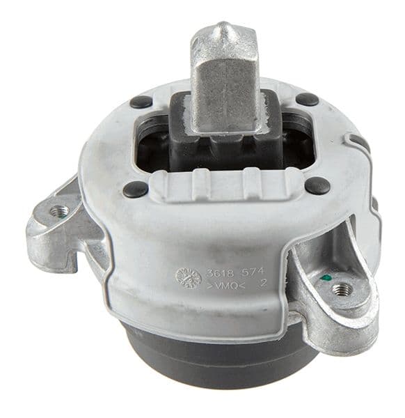 BMW 7 Serisi F01 2009-2015 N54 Motor Kulağı Sağ