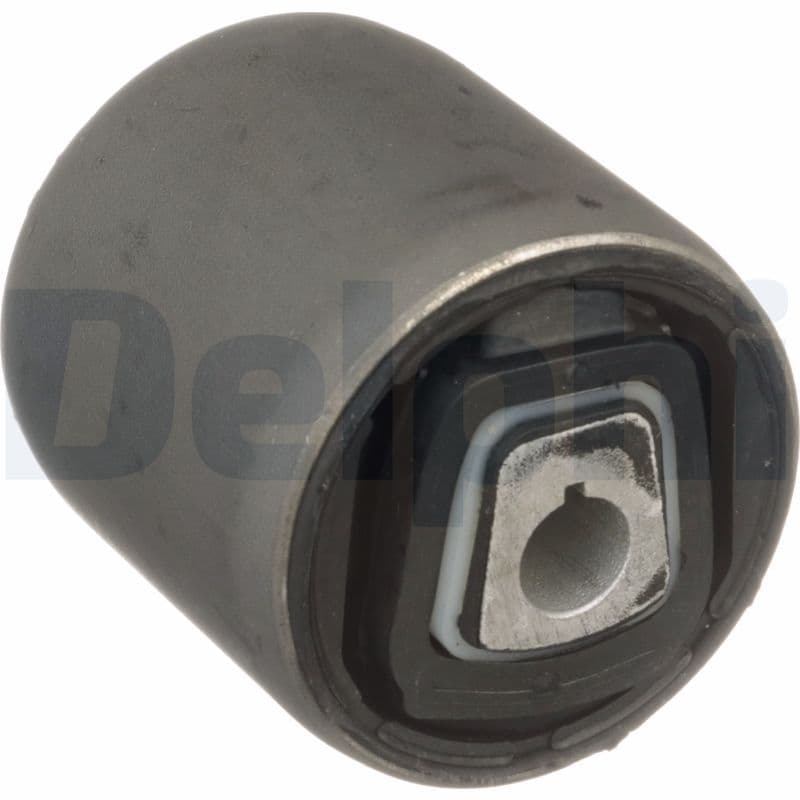 BMW 7 Series F01 2009-2015 Control Arm