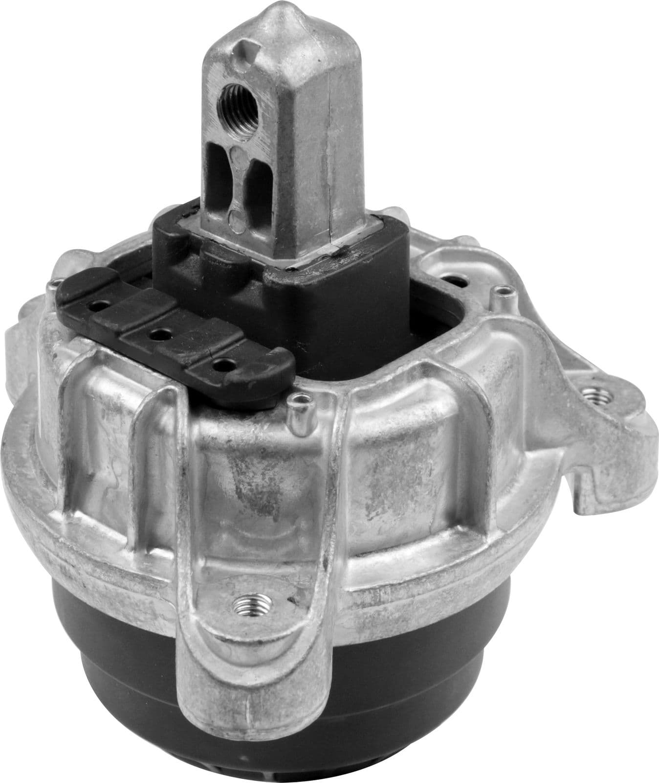 BMW 7 Serisi F01 2009-2015 N55 Motor Kulağı Sağ