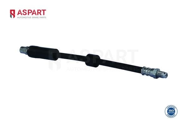 BMW 7 Serisi E38 1994-2001 Fren Hortumu Arka