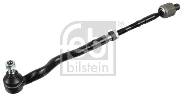 BMW 3 Series E46 1997-2006 Yan Rot Left