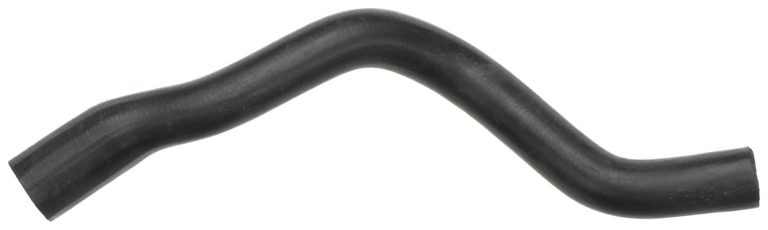 BMW 3 Serisi E36 1991-1998 Kalorifer Hortumu