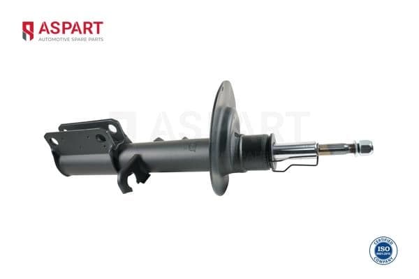 BMW X5 Series E53 2000-2006 Shock Absorber