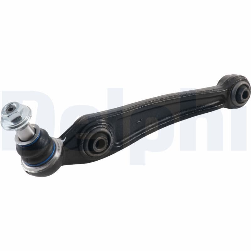 BMW X5 Serisi E70 2007-2013 Salıncak Alt Sol