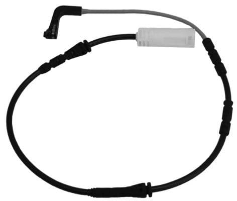 BMW 3 Series E90 2004-2012 Balata Connector Front