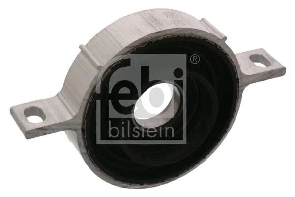 BMW 5 Serisi F07 2008-2017 Şaft Köselesi 535iX