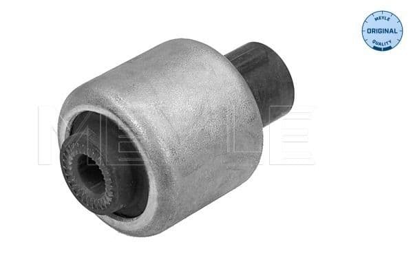 BMW 1 Series E87 2004-2011 Control Arm Front Lower Right