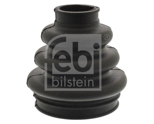 BMW 3 Series E90 2004-2012 Drive Shaft