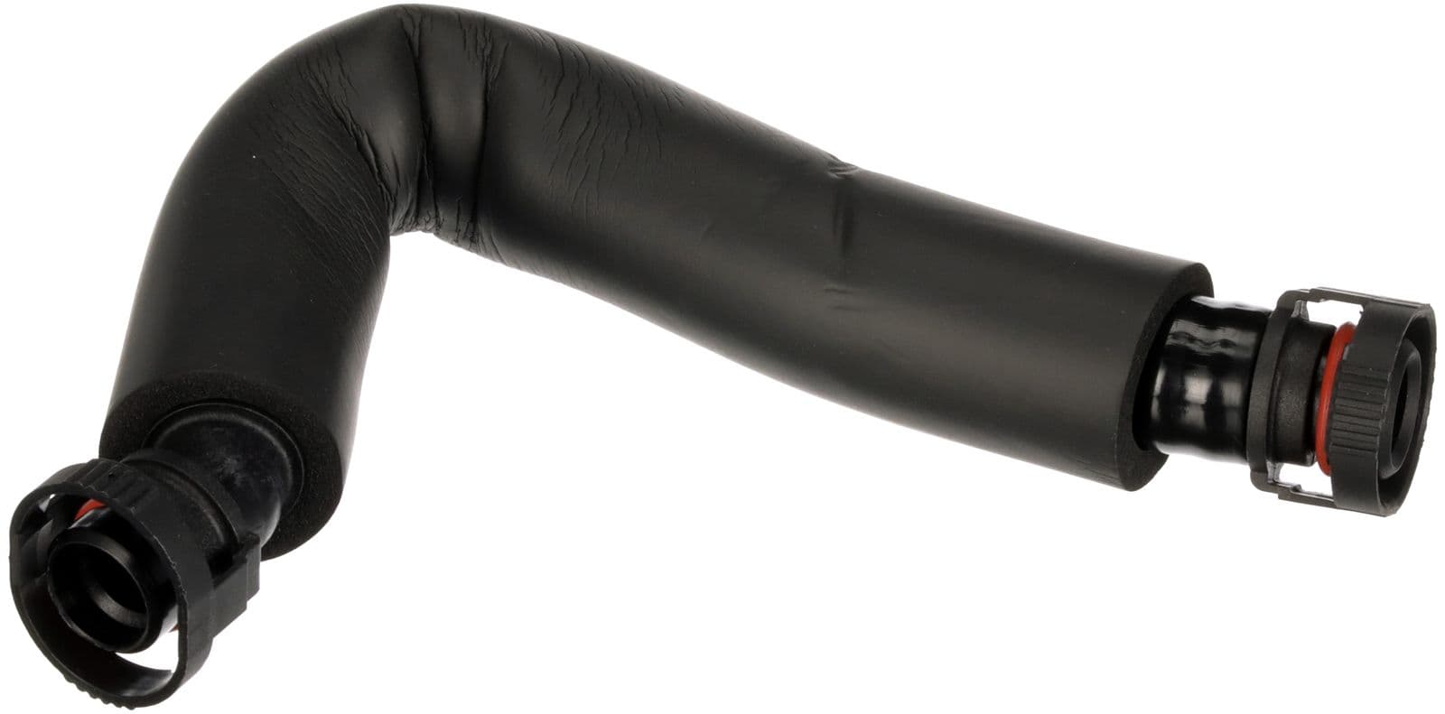 BMW 3 Series E91 N46 Air Tahliye Hose