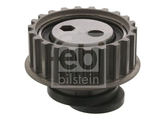 BMW 3 Serisi E36 1991-1998 Triger Bilya Dişlisi
