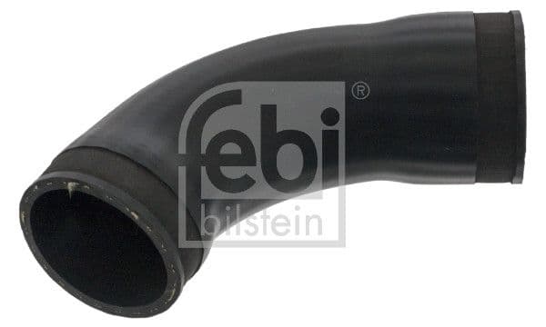 BMW 5 Series E39 1996-2003 M57 Spare Part