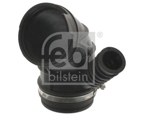 BMW 5 Series E39 1996-2003 M54 Spare Part
