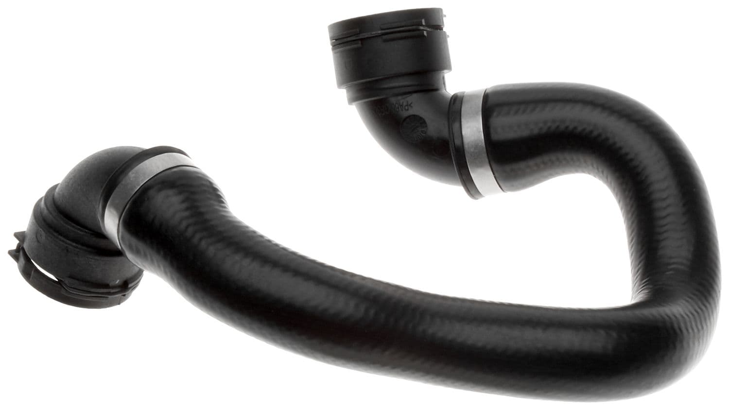 BMW 3 Serisi E91 N54 Termostat Hortumu