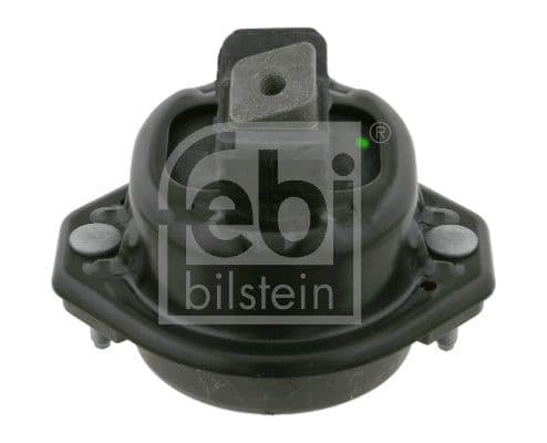 BMW 7 Series E65 2002–2008 N62 Engine Mount Left
