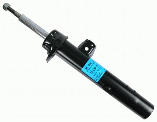 BMW 3 Serisi E92 2005-2013 Amortisör Ön Sağ Gazlı