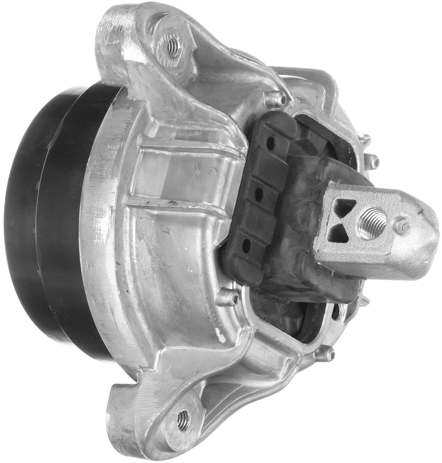 BMW 5 Serisi F07 2008-2017 N55 Motor Kulağı Sağ
