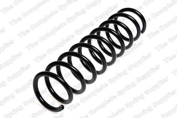 BMW 5 Series E39 1996-2003 Helezon Spring Rear